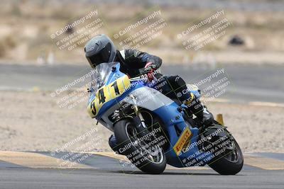 media/May-05-2025-Moto Forza (Mon) [[3c1838c5e5]]/3-C Group/Session 3 Turn 2/